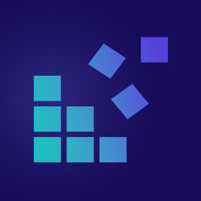 DataImpulse logo