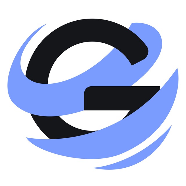 Gsocks logo
