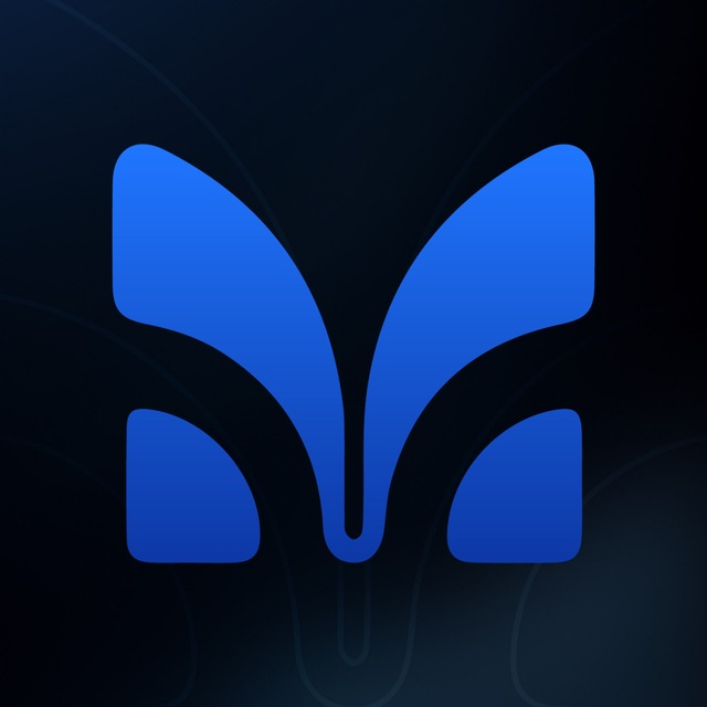 Maskify logo