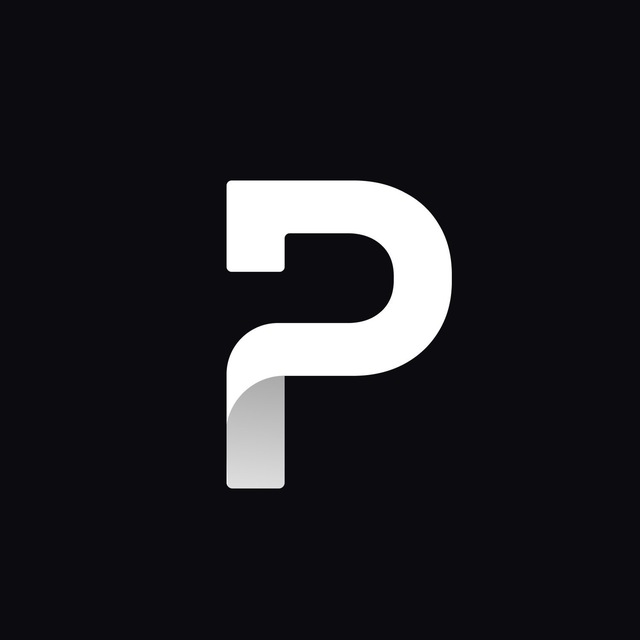 Proxyon logo